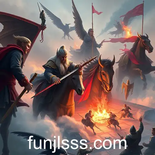 The Rise of Gaming Culture in 2025