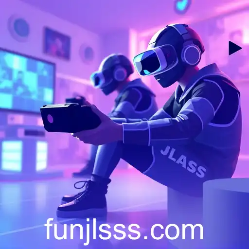 Rising Trends in Online Gaming Communities