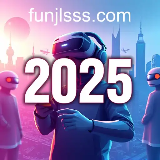 Unveiling the Digital Playground