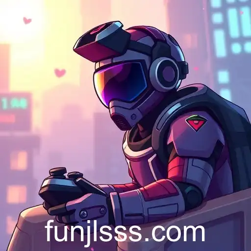 Gaming Innovations Shaping 2025