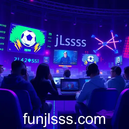 Gaming Trends and the Rise of Indie Platforms