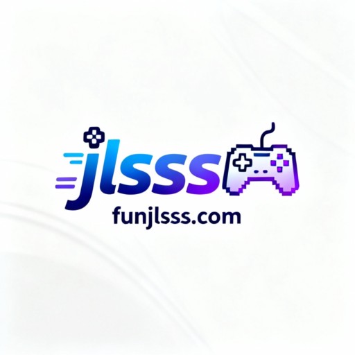 jlsss