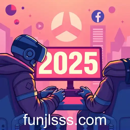 Revolutionizing Online Gaming: A Closer Look at jlsss