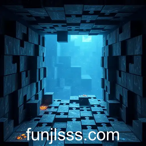 Exploring the Intricate World of Puzzle Games: A Dive into Brain-Teasing Challenges