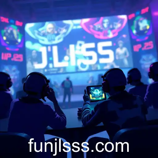 Rising Trends in Online Gaming